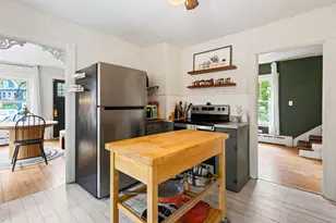 282 Forest St, Westbrook, ME 04092 - Photo 7