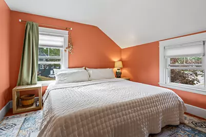 282 Forest Street, Westbrook, ME 04092 - Photo 19