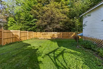 282 Forest Street, Westbrook, ME 04092 - Photo 31