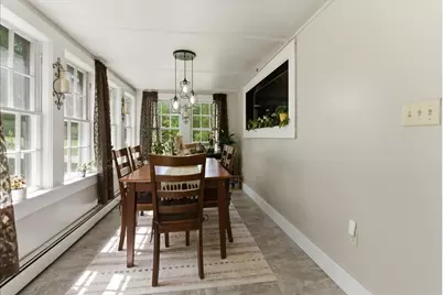 180 Bremen Road, Waldoboro, ME 04572 - Photo 37