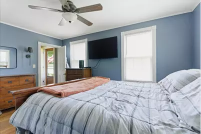 180 Bremen Road, Waldoboro, ME 04572 - Photo 45