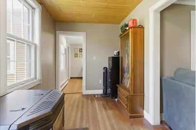 180 Bremen Road, Waldoboro, ME 04572 - Photo 33