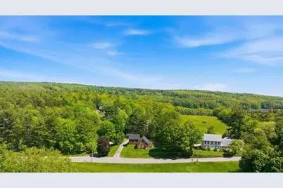 180 Bremen Road, Waldoboro, ME 04572 - Photo 3