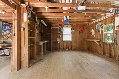180 Bremen Road, Waldoboro, ME 04572 - Photo 59