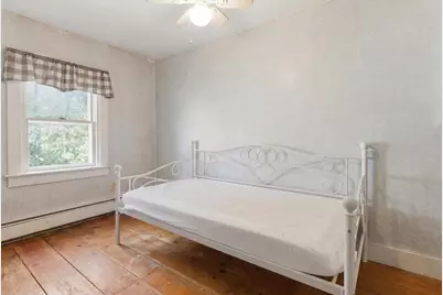 180 Bremen Road, Waldoboro, ME 04572 - Photo 53