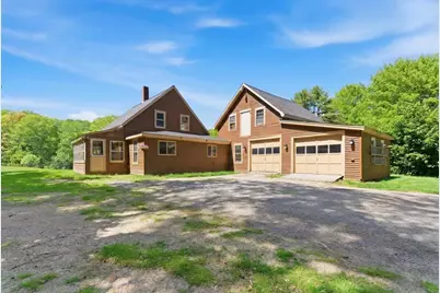180 Bremen Road, Waldoboro, ME 04572 - Photo 61