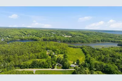180 Bremen Road, Waldoboro, ME 04572 - Photo 5