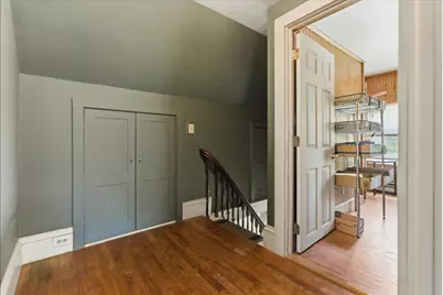 180 Bremen Road, Waldoboro, ME 04572 - Photo 47