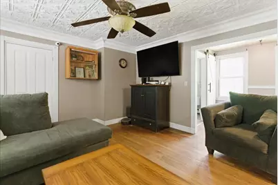 180 Bremen Road, Waldoboro, ME 04572 - Photo 31