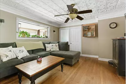 180 Bremen Road, Waldoboro, ME 04572 - Photo 29