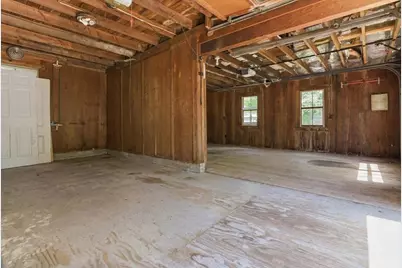 180 Bremen Road, Waldoboro, ME 04572 - Photo 57