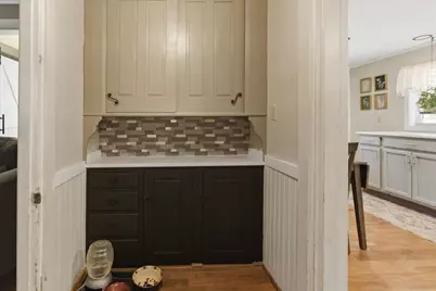 180 Bremen Road, Waldoboro, ME 04572 - Photo 25