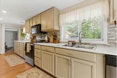 180 Bremen Road, Waldoboro, ME 04572 - Photo 21
