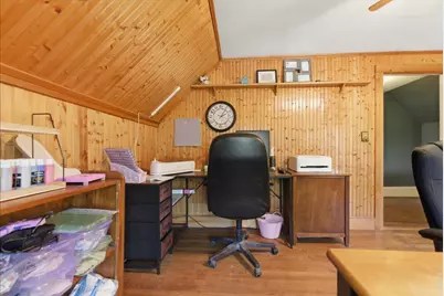 180 Bremen Road, Waldoboro, ME 04572 - Photo 55