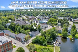 7 Mill St, Sanford, ME 04083 - Photo 1