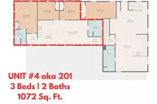 7 Mill St, Sanford, ME 04083 - Photo 3