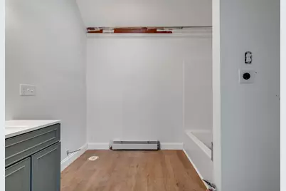 7 Mill Street #4, Sanford, ME 04083 - Photo 23
