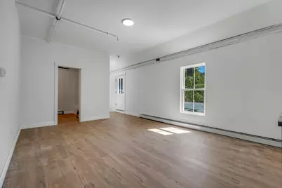 7 Mill Street #4, Sanford, ME 04083 - Photo 17