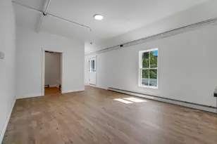 7 Mill St, Sanford, ME 04083 - Photo 17