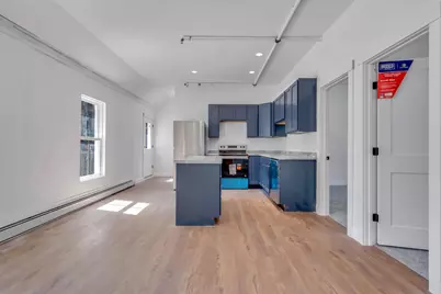 7 Mill Street #4, Sanford, ME 04083 - Photo 5
