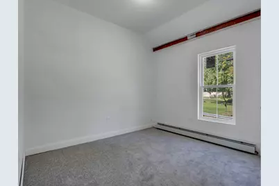 7 Mill Street #4, Sanford, ME 04083 - Photo 19