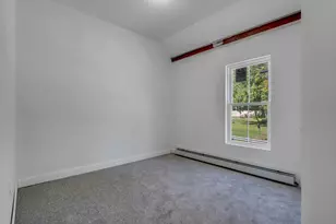 7 Mill St, Sanford, ME 04083 - Photo 19