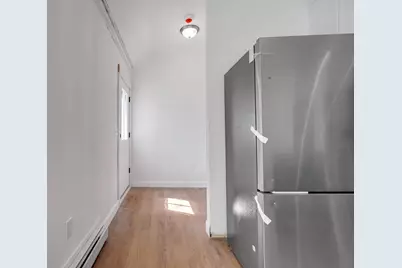 7 Mill Street #4, Sanford, ME 04083 - Photo 7