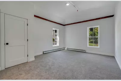 7 Mill Street #4, Sanford, ME 04083 - Photo 9