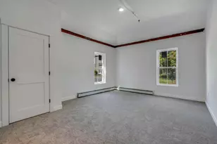 7 Mill St, Sanford, ME 04083 - Photo 9