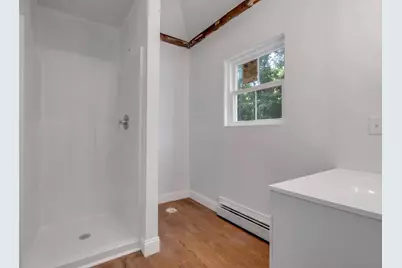 7 Mill Street #4, Sanford, ME 04083 - Photo 11