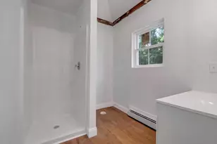 7 Mill St, Sanford, ME 04083 - Photo 11