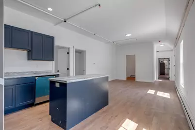 7 Mill Street #4, Sanford, ME 04083 - Photo 13