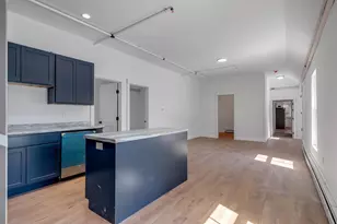 7 Mill St, Sanford, ME 04083 - Photo 13