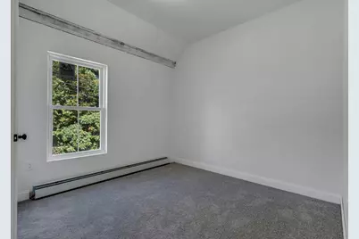 7 Mill Street #4, Sanford, ME 04083 - Photo 21