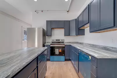 7 Mill Street #4, Sanford, ME 04083 - Photo 15