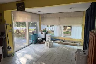 18 Elliott Ave, Buxton, ME 04093 - Photo 7