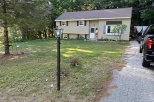 18 Elliott Ave, Buxton, ME 04093 - Photo 1