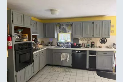 18 Elliott Avenue, Buxton, ME 04093 - Photo 3