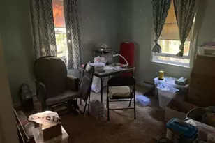 18 Elliott Ave, Buxton, ME 04093 - Photo 11