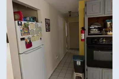 18 Elliott Avenue, Buxton, ME 04093 - Photo 5