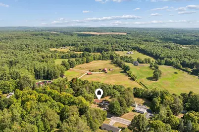 204 Shaker Road, Gray, ME 04039 - Photo 39