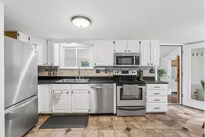 204 Shaker Road, Gray, ME 04039 - Photo 17