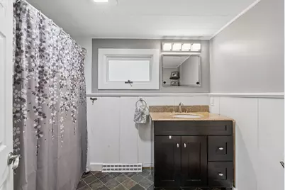 204 Shaker Road, Gray, ME 04039 - Photo 23