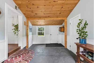 204 Shaker Road, Gray, ME 04039 - Photo 7