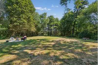 204 Shaker Road, Gray, ME 04039 - Photo 33