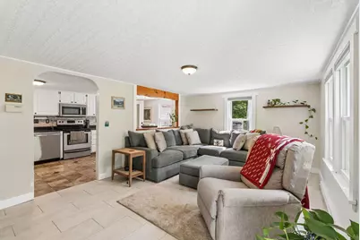204 Shaker Road, Gray, ME 04039 - Photo 19