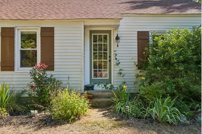 204 Shaker Road, Gray, ME 04039 - Photo 3