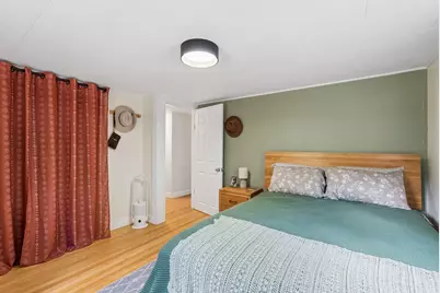 204 Shaker Road, Gray, ME 04039 - Photo 27