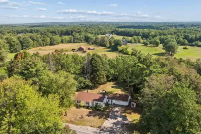 204 Shaker Road, Gray, ME 04039 - Photo 5