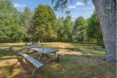 204 Shaker Road, Gray, ME 04039 - Photo 31